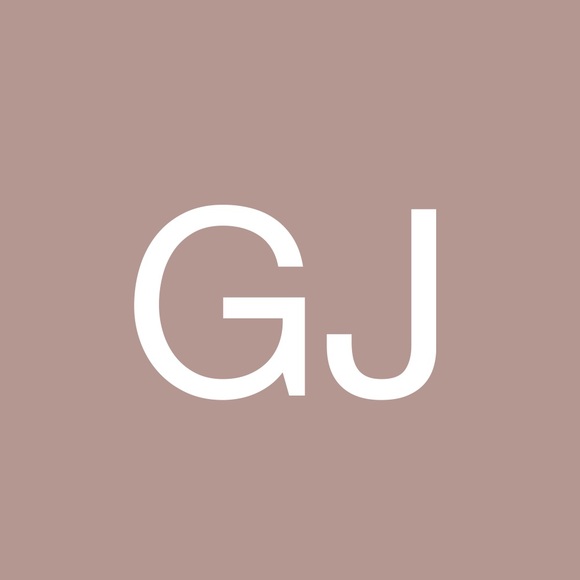 goudaojiang